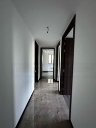 Pasir Ris Central (D18), Condominium #459791801